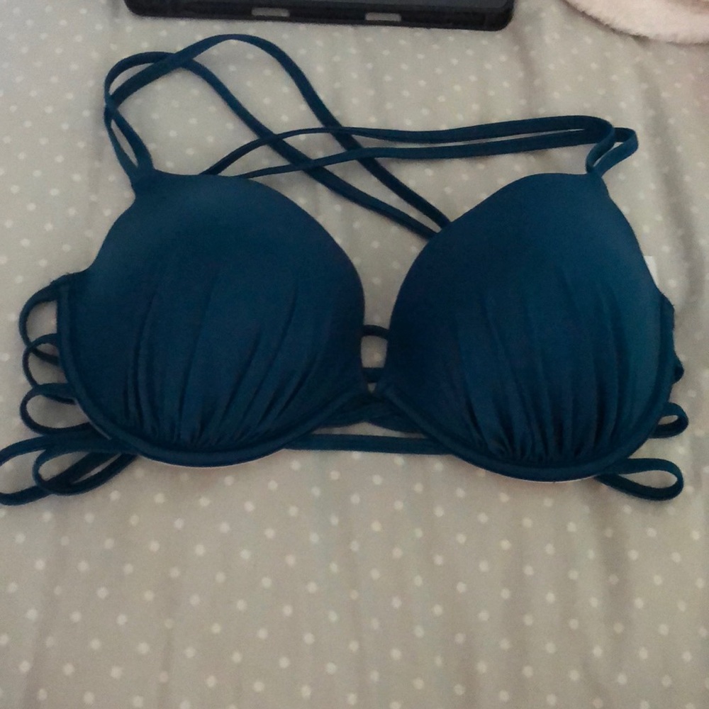 Bikini Top
